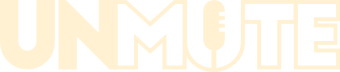 WeUnMute